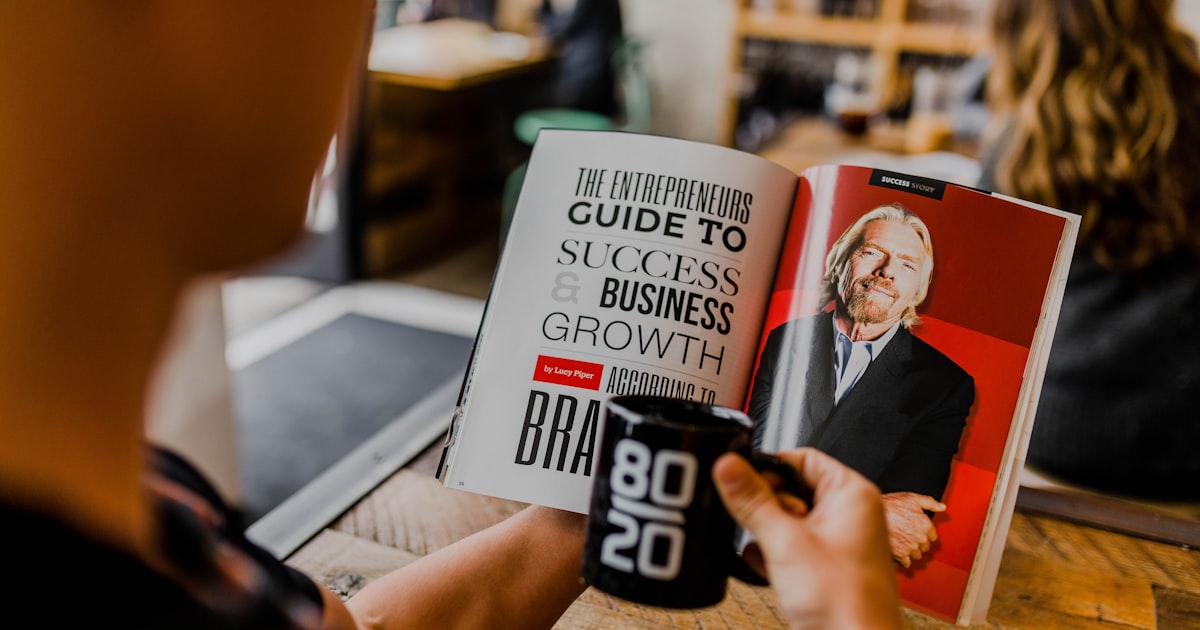 Monetizing Your Creative Skills
