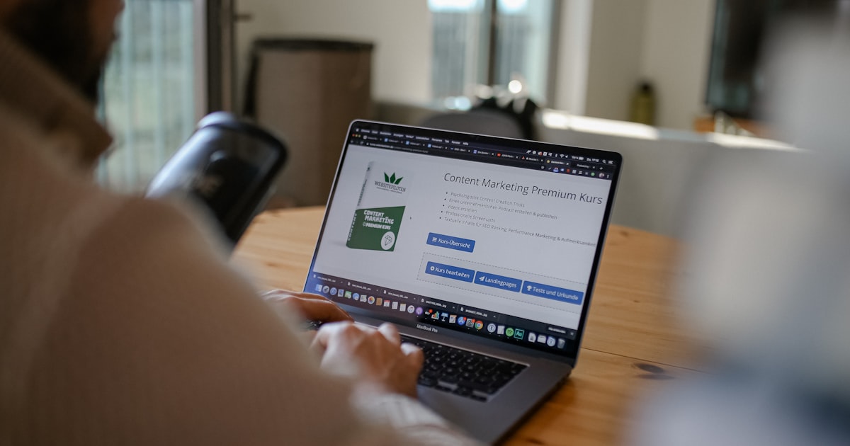 Time Management for Creatives